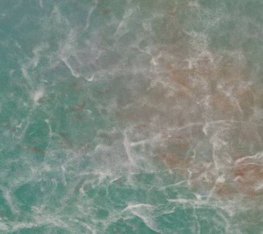 metin için alan ile renkli mermer doku ile soyut arka plan