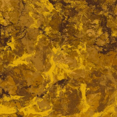 soyut koyu akış arka planı