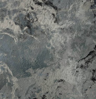 Soyut grungy dokulu arka plan