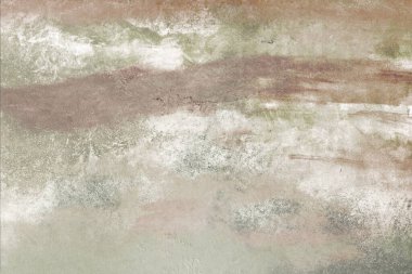 metin alanı olan soyut doku arka plan 