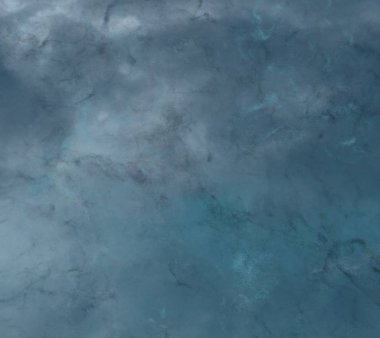 Metin için alanı olan soyut arkaplan