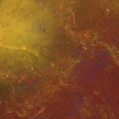 Renkli mermer desenli soyut arkaplan