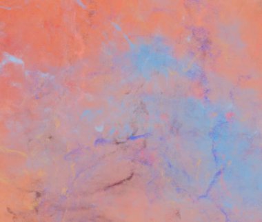 Metin için alanı olan soyut grunge arkaplanı