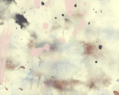 soyut grunge desenli arkaplan metin için boşluk