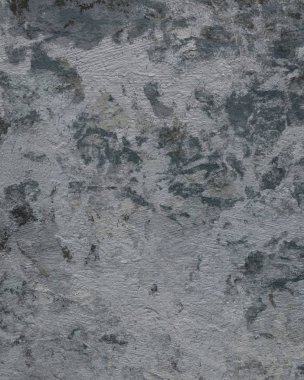 Metin için alanı olan soyut arkaplan