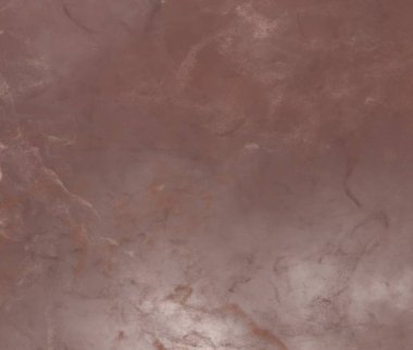 Renkli mermer desenli soyut arkaplan