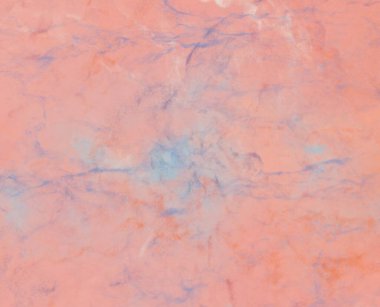 metin için alan ile renkli mermer doku ile soyut arka plan