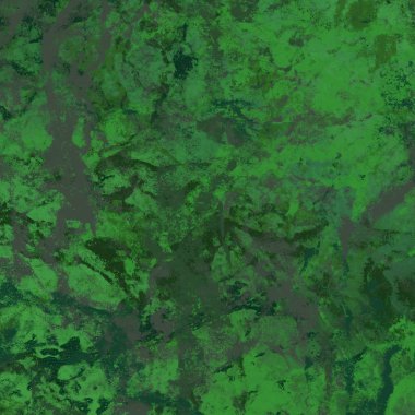 Kopya alanı ile soyut grunge mermer arkaplan