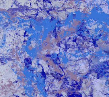 Soyut grungy dokulu arka plan