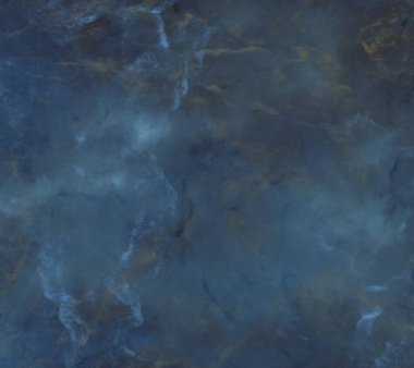 Renkli mermer desenli soyut arkaplan