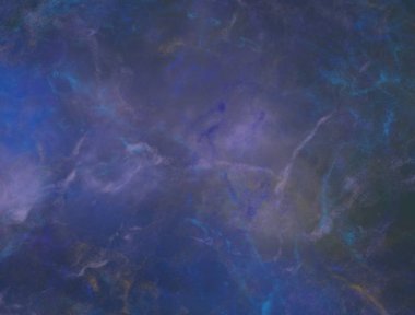 metin için alan ile renkli mermer doku ile soyut arka plan