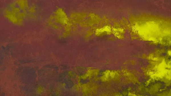 Abstracte Achtergrond Met Gekleurde Marmeren Textuur — Stockfoto