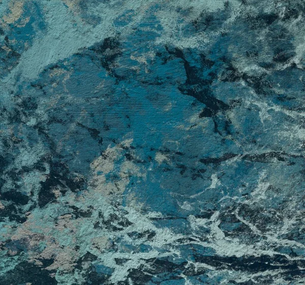 metin için alanı olan grunge doku arkaplanı