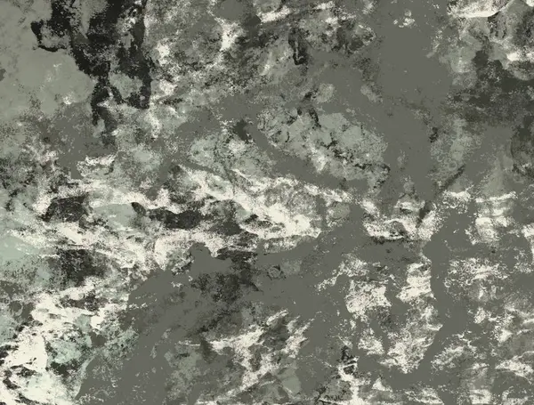 sıkıntılı duvar kağıdı, grungy antik beton arka plan