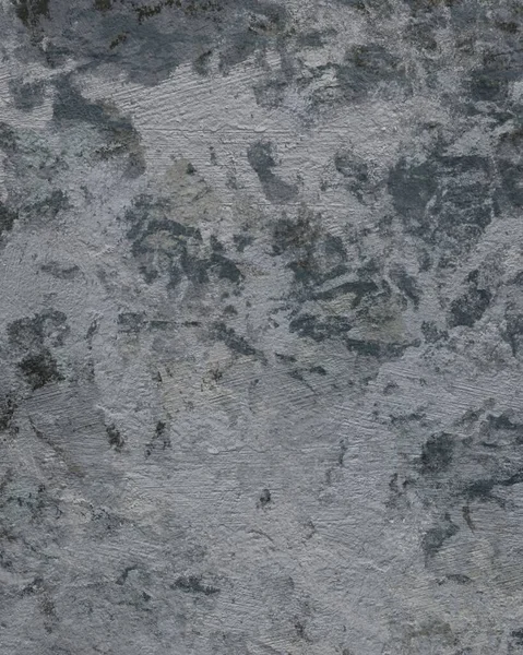 Metin için alanı olan soyut arkaplan