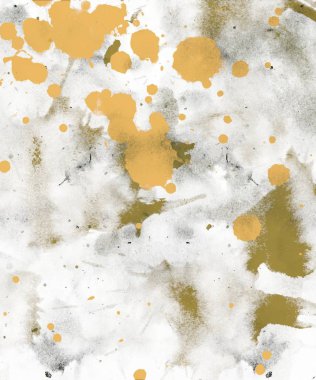 Metin için alanı olan soyut arkaplan