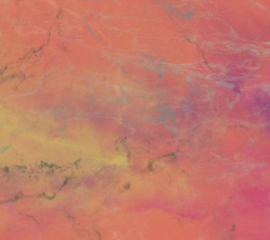 Metin için alanı olan soyut grunge arkaplanı 