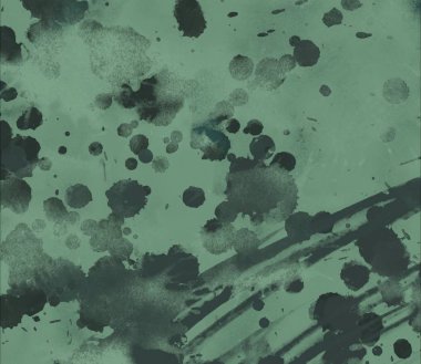 soyut grunge desenli arkaplan metin için boşluk