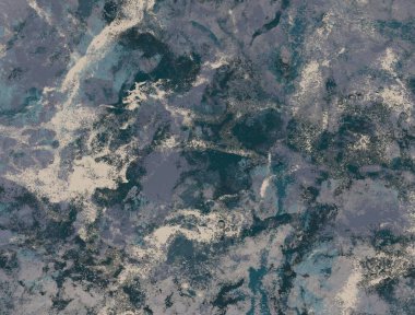 metin için alanı olan grunge arkaplanı