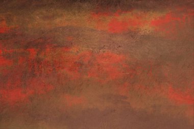 Metin için alanı olan soyut arkaplan