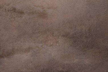 metin alanı olan soyut doku arka plan 