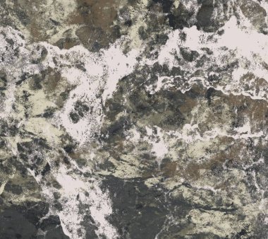 soyut duvar kağıdı, grungy çizik arka plan