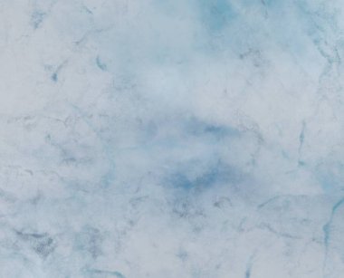 Renkli mermer desenli soyut arkaplan