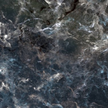 metin alanı olan soyut doku arka plan