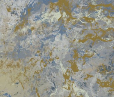 tam kare, çatlak yüzey, grungy antik beton arka plan