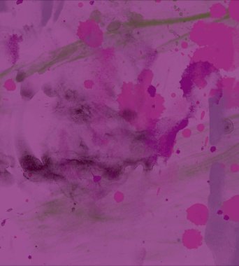 Metin için alanı olan soyut arkaplan