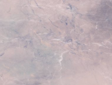 Renkli mermer desenli soyut arkaplan