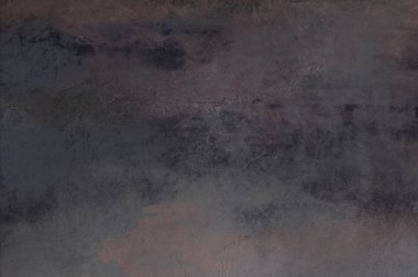 Metin için alanı olan soyut grunge arkaplanı