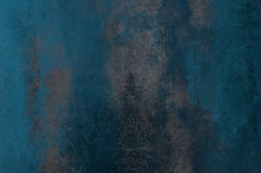 Boya lekeleriyle soyut arkaplan 