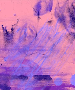 Metin için alanı olan soyut arkaplan