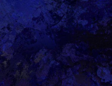 Soyut grungy dokulu arka plan