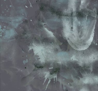 soyut grunge desenli arkaplan metin için boşluk