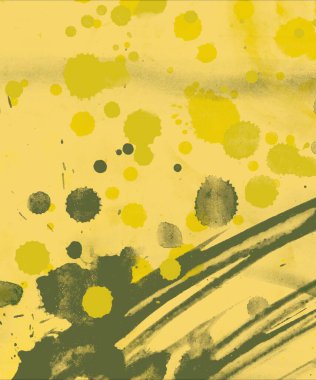 soyut grunge desenli arkaplan metin için boşluk