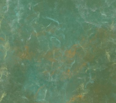 metin için alan ile renkli mermer doku ile soyut arka plan