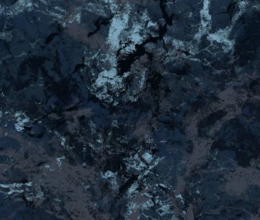 metin için alanı olan grunge arkaplanı