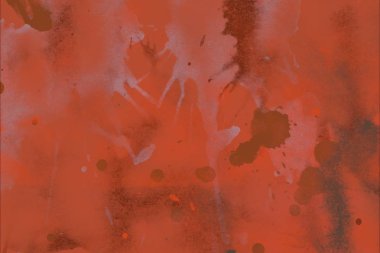 soyut grunge desenli arkaplan metin için boşluk