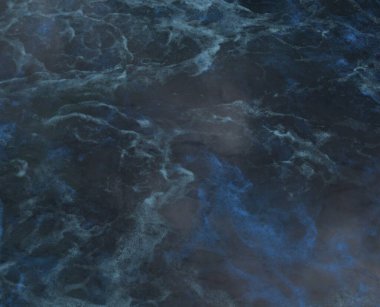 Metin için alanı olan soyut grunge arkaplanı