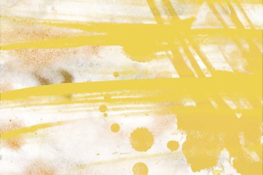 Metin için alanı olan soyut arkaplan