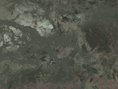 çatlamış renkli yüzey, grungy antik beton arka plan