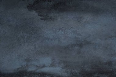 Renkli mermer desenli soyut arkaplan