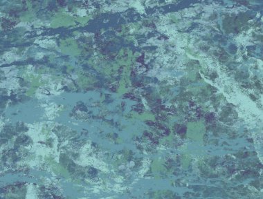 Vintage grunge arka plan, metin alanı olan