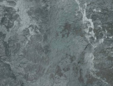 Soyut grungy dokulu arka plan