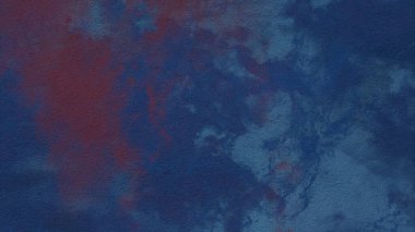 Boya lekeleriyle soyut arkaplan 