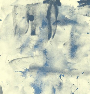 Metin için alanı olan soyut arkaplan