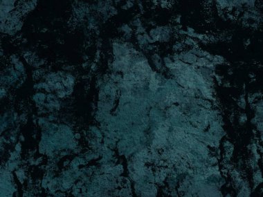 metin veya resim alanı olan Grunge arka plan