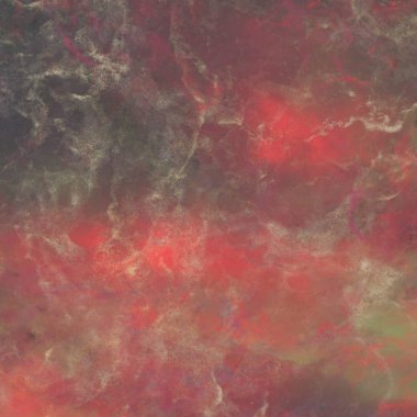 renkli mermer doku ile grunge arka plan